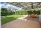 38B Baker Street, Enfield NSW 2136