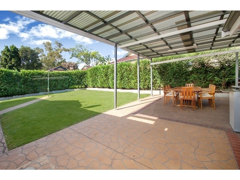 38B Baker Street, Enfield NSW 2136