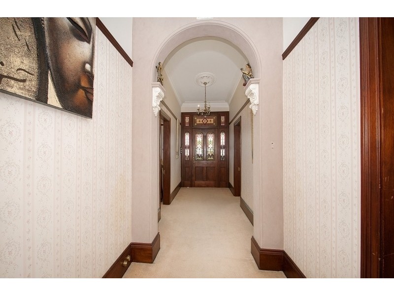 38B Baker Street, Enfield NSW 2136