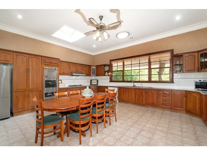 38B Baker Street, Enfield NSW 2136