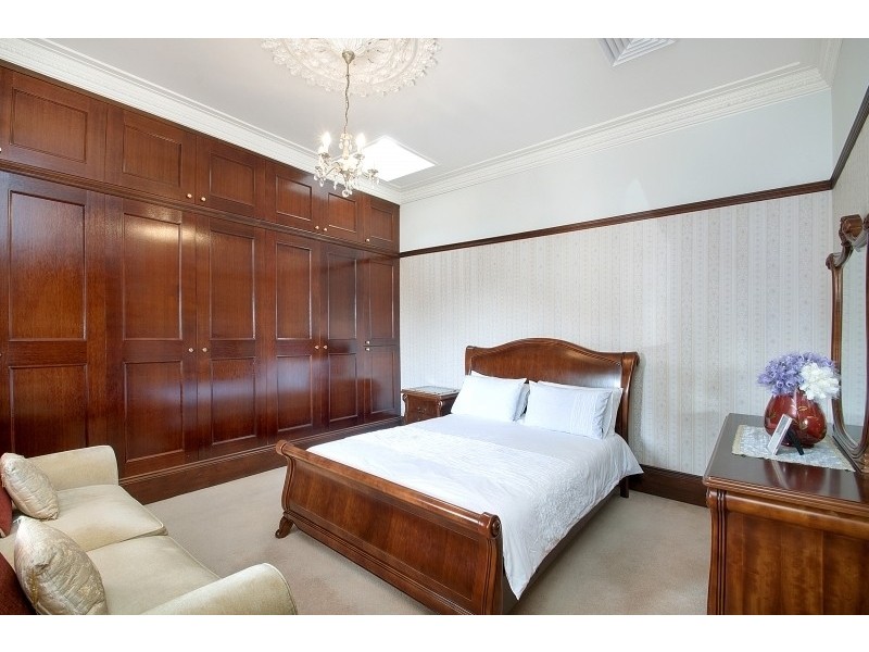 38B Baker Street, Enfield NSW 2136