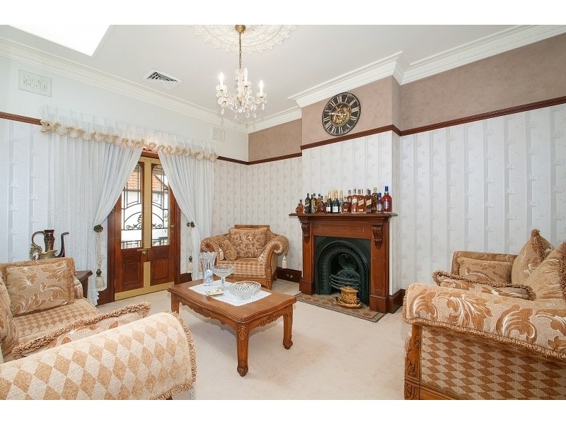 38B Baker Street, Enfield NSW 2136