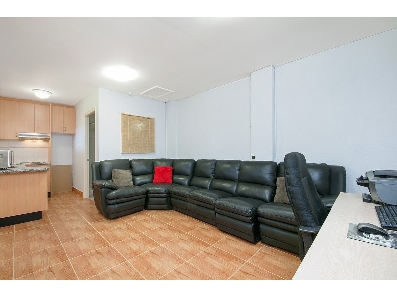 38B Baker Street, Enfield NSW 2136