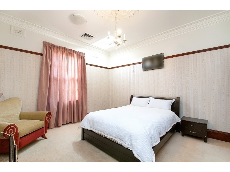 38B Baker Street, Enfield NSW 2136