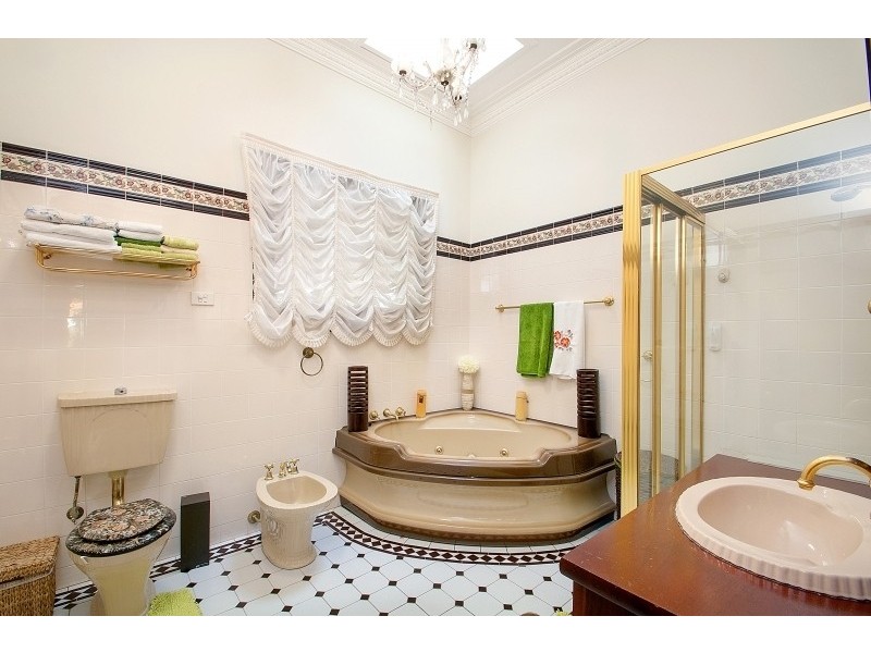 38B Baker Street, Enfield NSW 2136