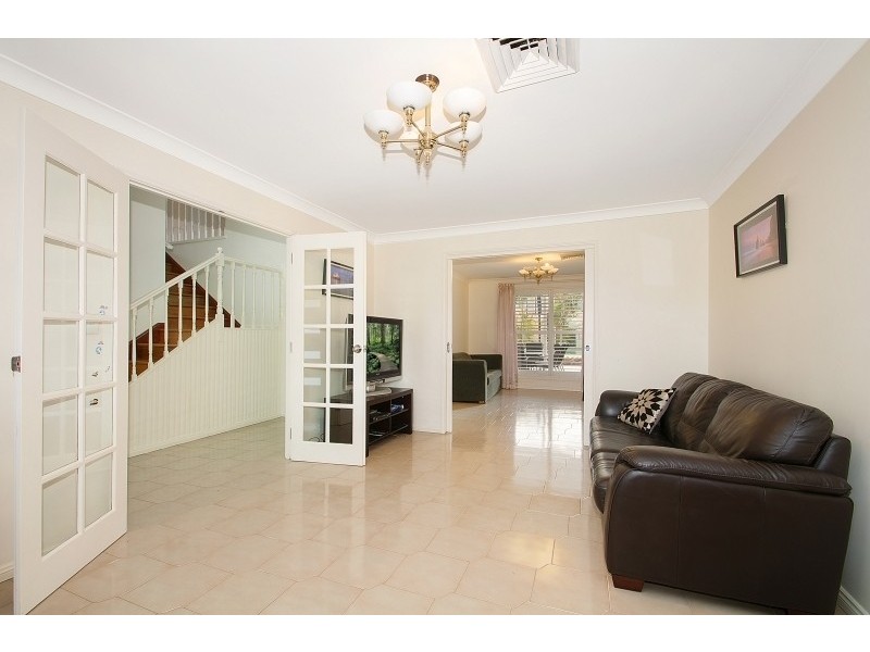 22 Flavelle Street, Concord NSW 2137