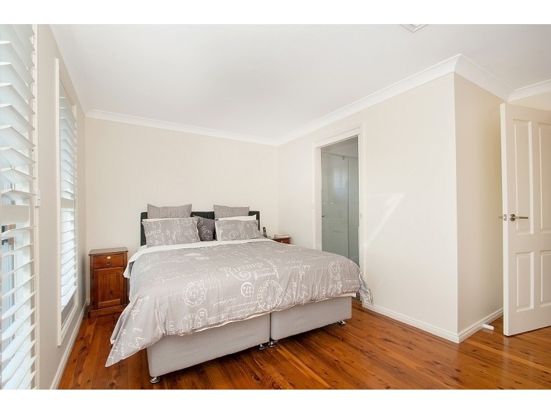 22 Flavelle Street, Concord NSW 2137