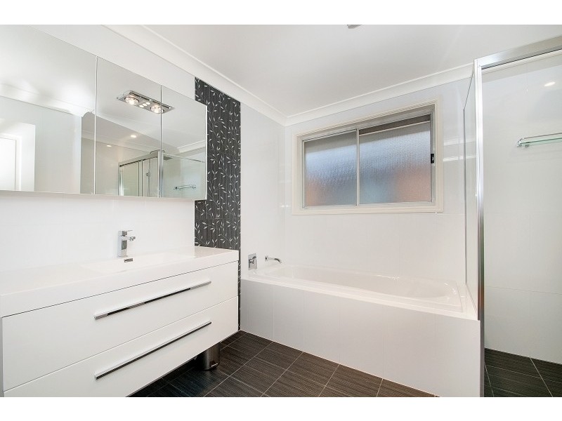 22 Flavelle Street, Concord NSW 2137