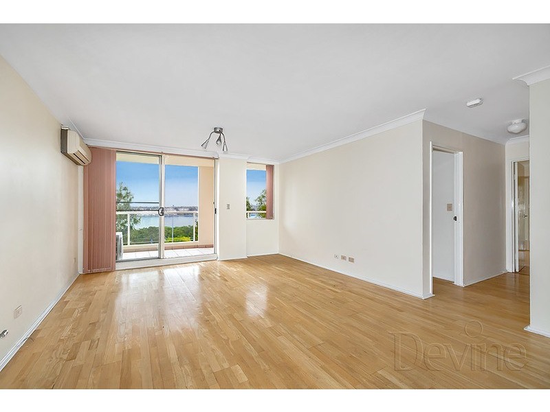 506/10 Wentworth Drive, Liberty Grove NSW 2138