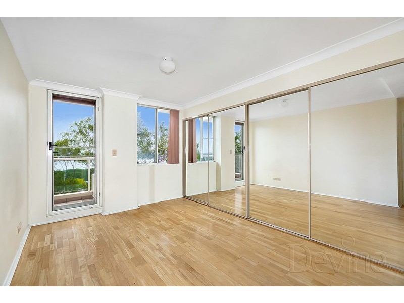 506/10 Wentworth Drive, Liberty Grove NSW 2138