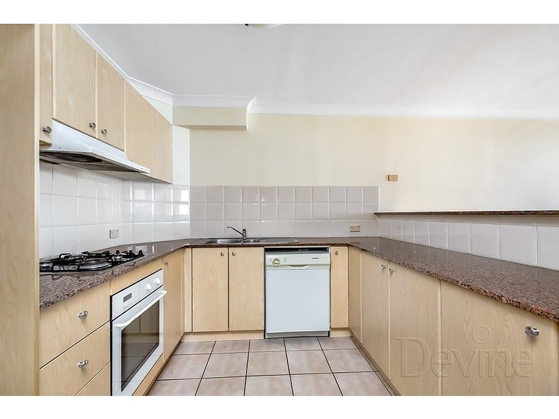 506/10 Wentworth Drive, Liberty Grove NSW 2138