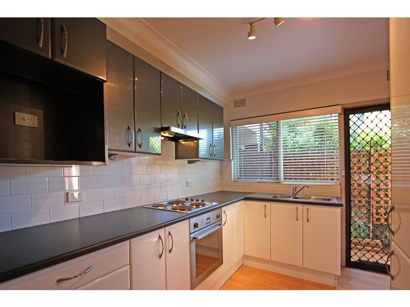 1/8 Flavelle Street, Concord NSW 2137