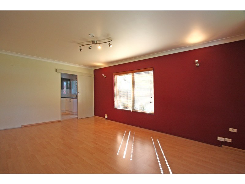 1/8 Flavelle Street, Concord NSW 2137