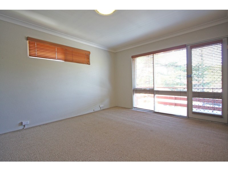 1/8 Flavelle Street, Concord NSW 2137