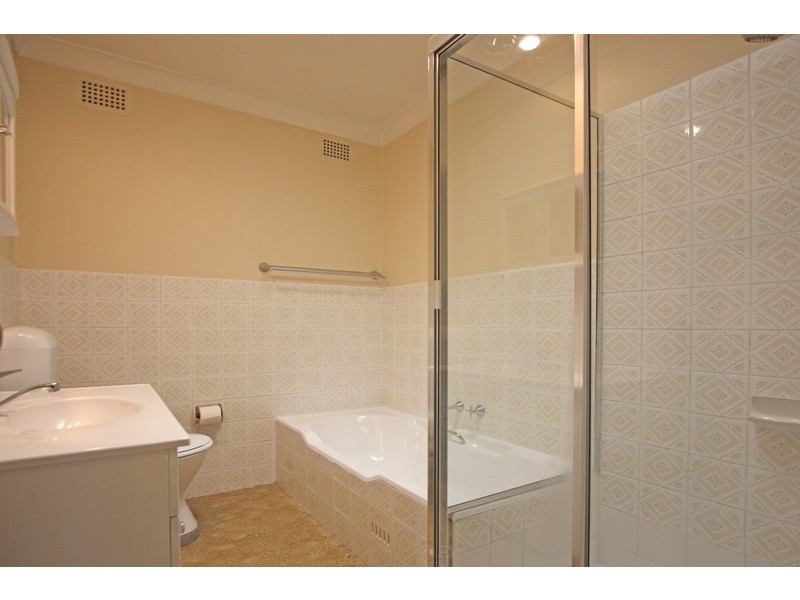 1/8 Flavelle Street, Concord NSW 2137