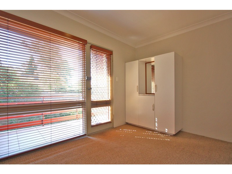 1/8 Flavelle Street, Concord NSW 2137