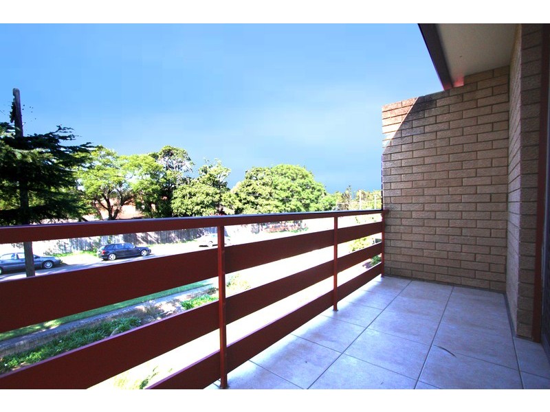 1/8 Flavelle Street, Concord NSW 2137