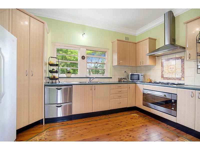 38 Sutherland Road, North Parramatta NSW 2151