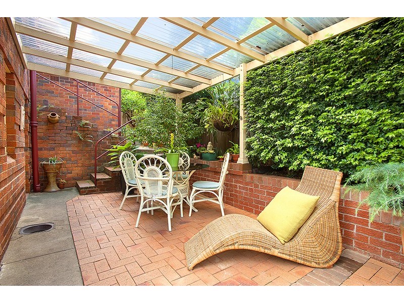 38 Sutherland Road, North Parramatta NSW 2151