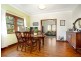 38 Sutherland Road, North Parramatta NSW 2151