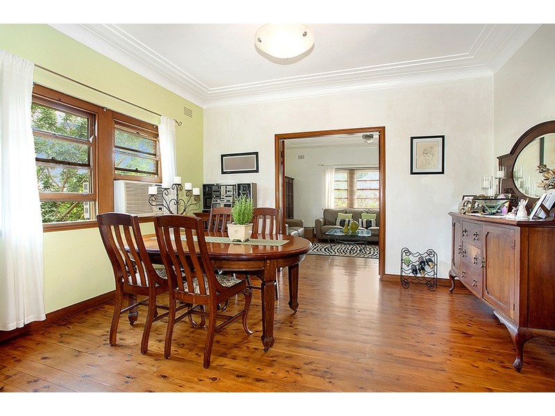 38 Sutherland Road, North Parramatta NSW 2151