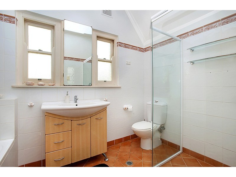 38 Sutherland Road, North Parramatta NSW 2151