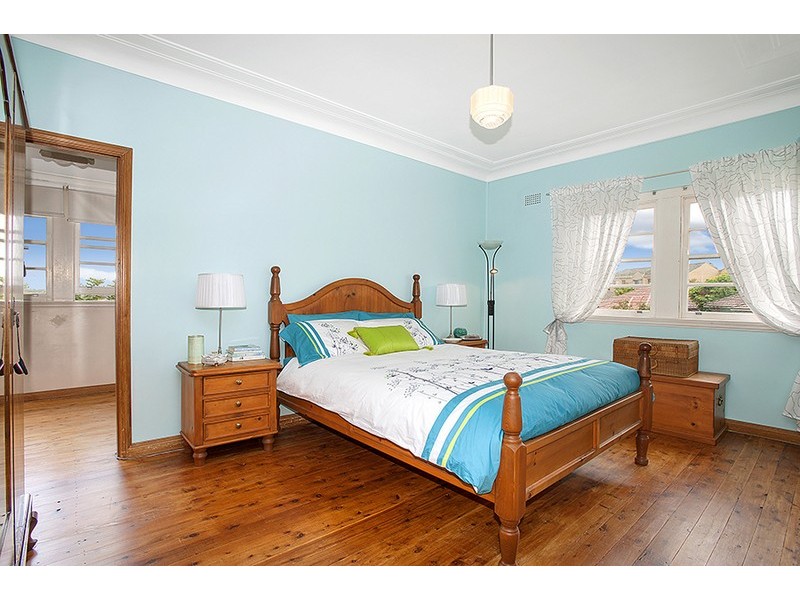 38 Sutherland Road, North Parramatta NSW 2151