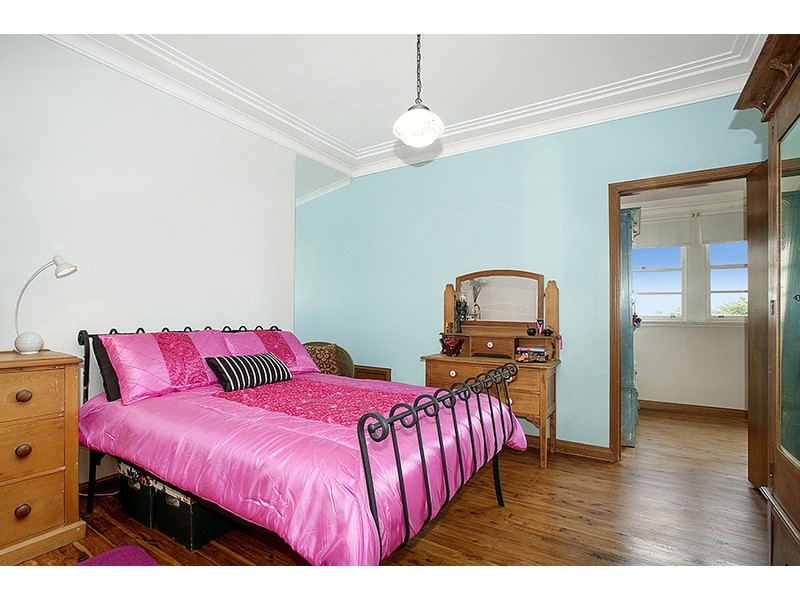 38 Sutherland Road, North Parramatta NSW 2151