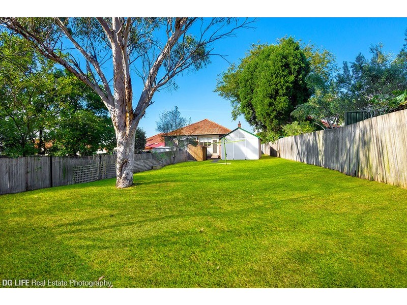 9A Alexandra Street, Concord NSW 2137