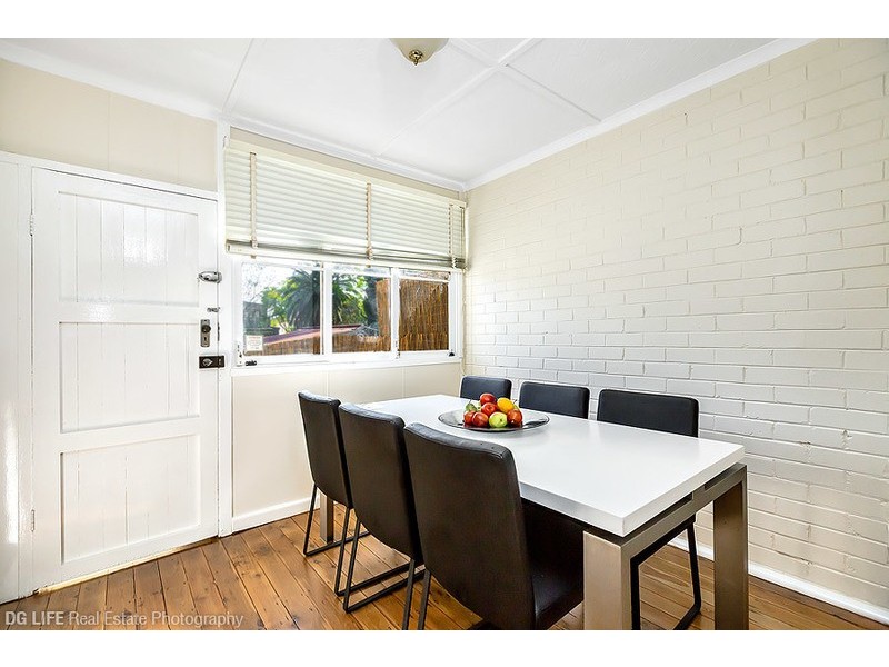 9A Alexandra Street, Concord NSW 2137