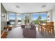 404/1 The Piazza, Wentworth Point NSW 2127