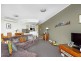 404/1 The Piazza, Wentworth Point NSW 2127