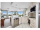 404/1 The Piazza, Wentworth Point NSW 2127