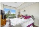 404/1 The Piazza, Wentworth Point NSW 2127