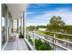 404/1 The Piazza, Wentworth Point NSW 2127