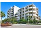 404/1 The Piazza, Wentworth Point NSW 2127