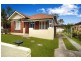 12 Melbourne Street, Concord NSW 2137
