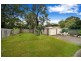 12 Melbourne Street, Concord NSW 2137