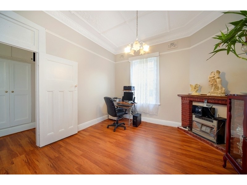 12 Melbourne Street, Concord NSW 2137