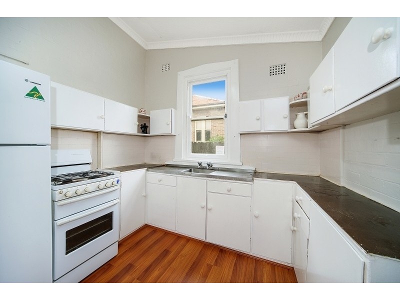 12 Melbourne Street, Concord NSW 2137