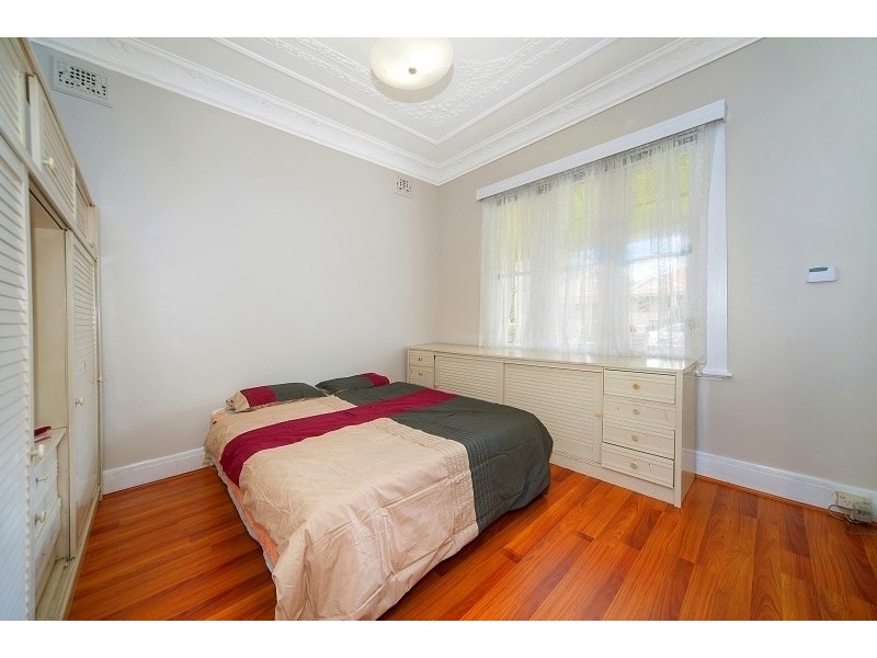 12 Melbourne Street, Concord NSW 2137