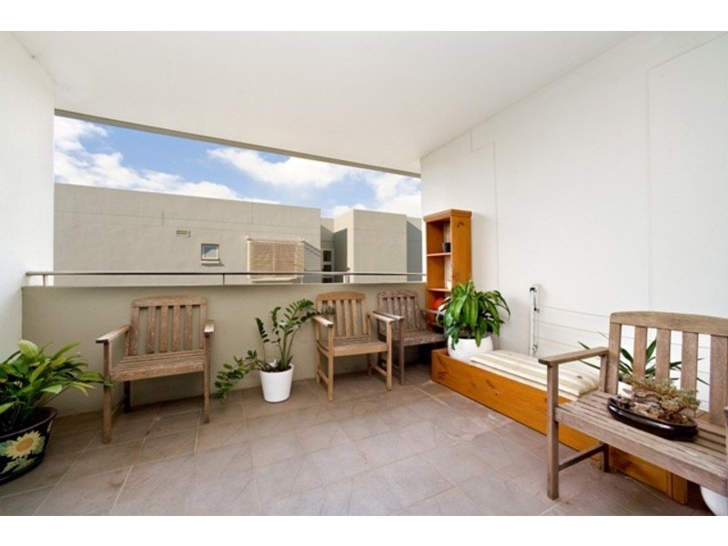 413/16 Marine Parade, Wentworth Point NSW 2127