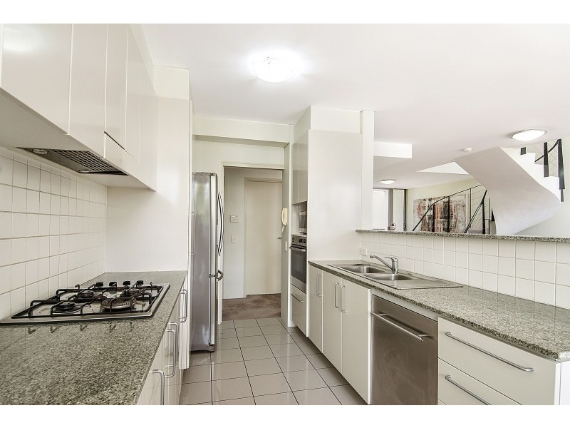 17/9 Blaxland Avenue, Newington NSW 2127