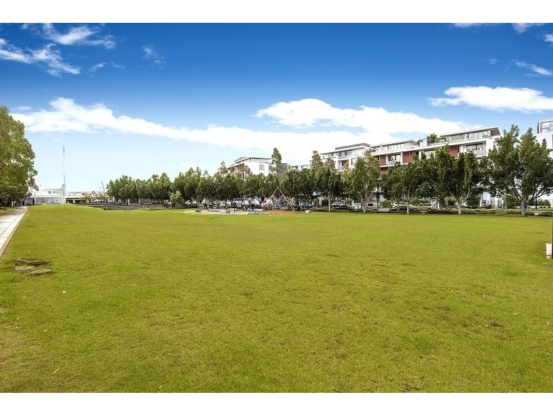 17/9 Blaxland Avenue, Newington NSW 2127