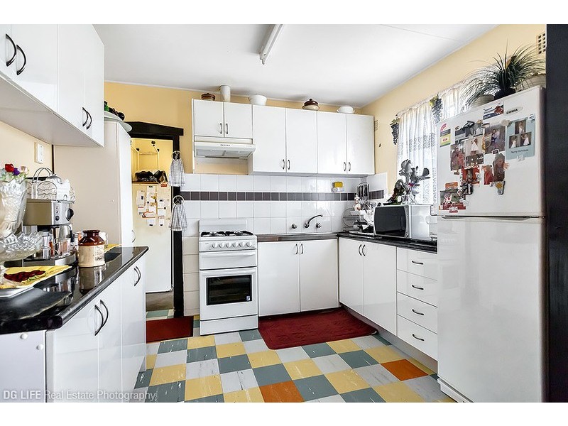 3 Lancelot Street, Concord NSW 2137