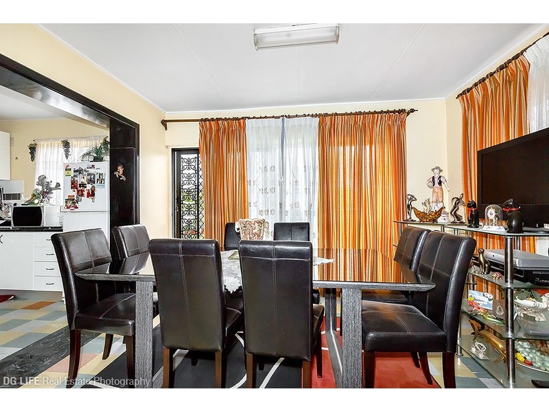 3 Lancelot Street, Concord NSW 2137