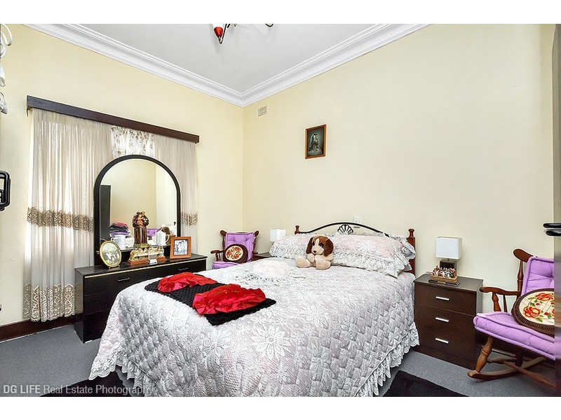 3 Lancelot Street, Concord NSW 2137