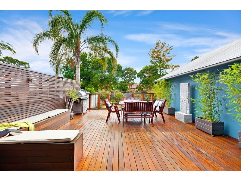 46 Ismay Ave, Homebush NSW 2140