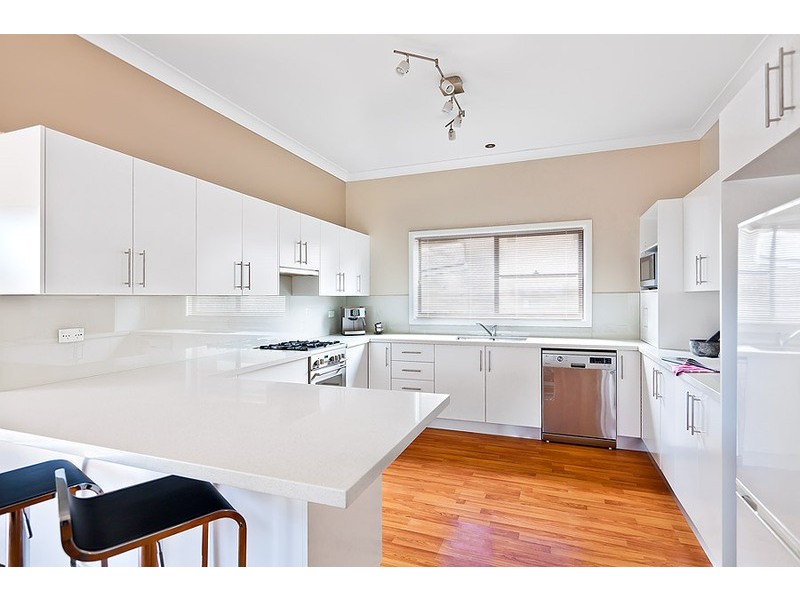 46 Ismay Ave, Homebush NSW 2140