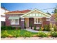 46 Ismay Ave, Homebush NSW 2140